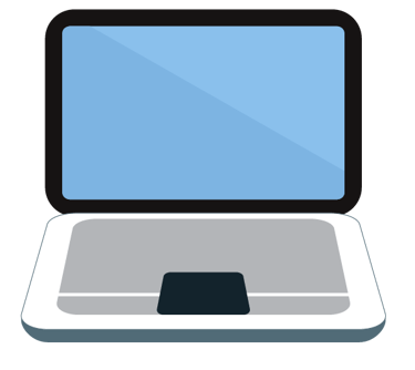 Icono - Equipos 2 en 1