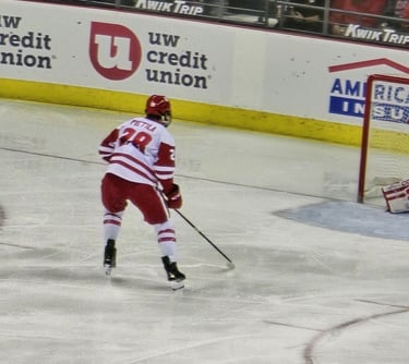 Adam Pietila