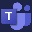 Microsoft Teams