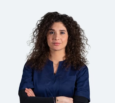 Mariangela-tessitore Mara-tessitore