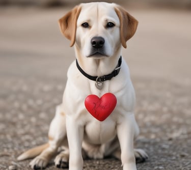 woman wearing black scoop-neck long-sleeved shirt
