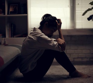Seek professional help for depression and suicidal thoughts treatment in Vadodara from the best psychiatrist near you.