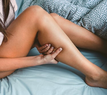 seeking effective restless leg treatment in Vadodara. Best neuropsychiatrist near me in vadodara