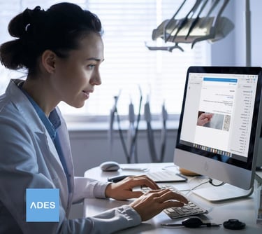higiene bucodental