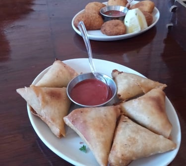 halal food durban south africa