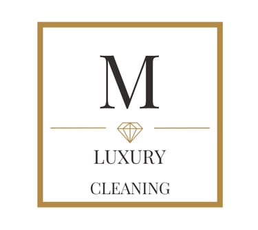 logo brand from our company project