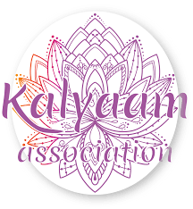 logo association Kalyaam