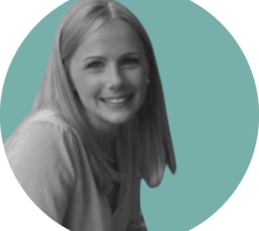 Vivian Düsterhaus