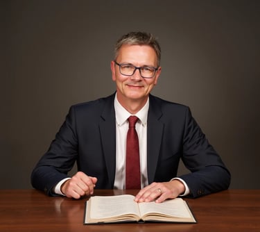 KI generiert, Planung / Ideation