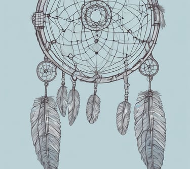 man standing near white wall