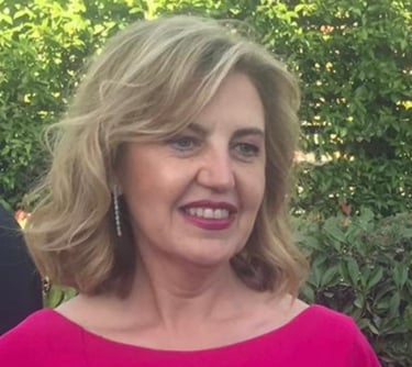 Mercè Pau Pubil, Vocal Junta Directiva SALT