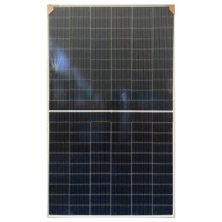 jolywood panels