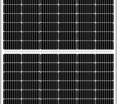 znshine panels