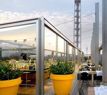 plastikines gelinės