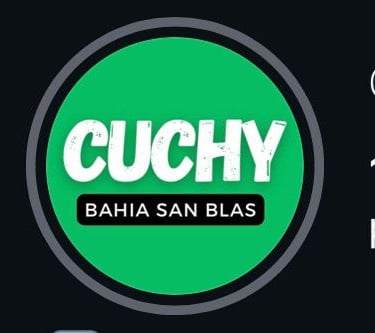 COLABORADORES DEL PULPO RENACIDO EN BAHIA SAN BLAS