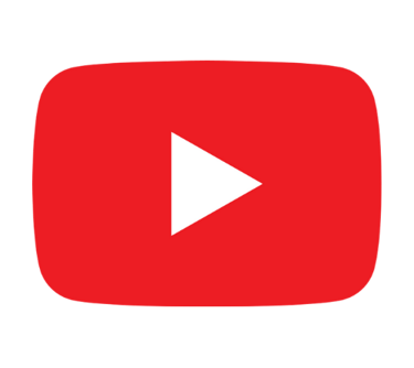 Escucha Punto de Equilibrio en YouTube