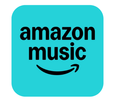 Escucha Punto de Equilibrio en Amazon Music