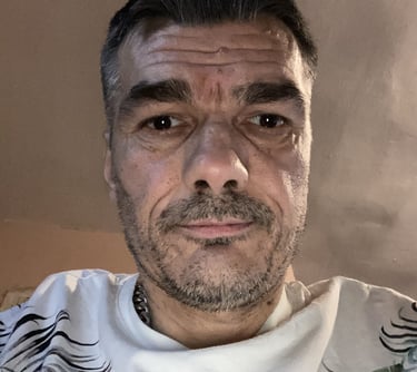 dalibor mravinec, testimonial
