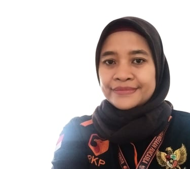 MC Webinar Kebangsaan