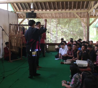 SNI RKP