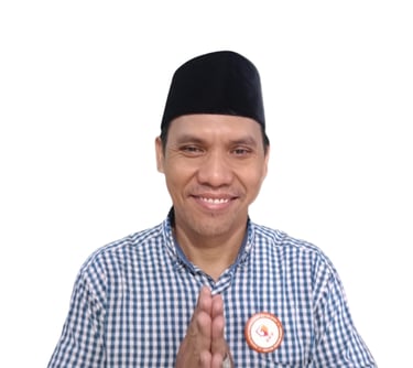 Modertor Kebangsaan