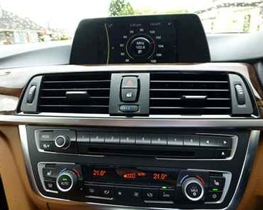 Car AC Evaporator Experts