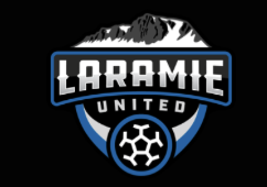 Laramie Soccer club