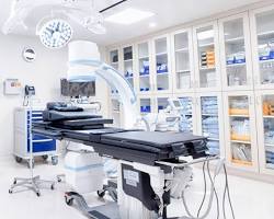 Best hip surgeon in Odisha offering advanced hip replacement