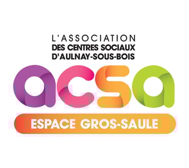 logo acsa