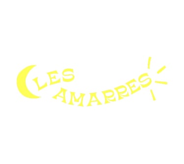 logo des amarres
