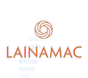 logo de lainamac