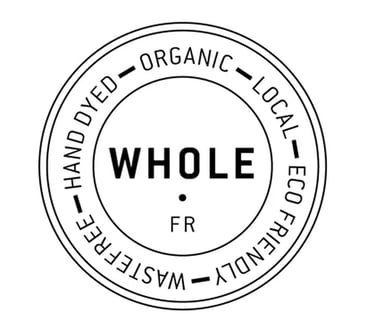 logo de whole