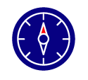 Asesoría pre y post instalación alarma