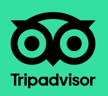 tripadvisor zipgocab