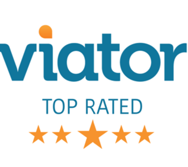 Viator