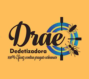 Marketing Digital em Brasília com GMN