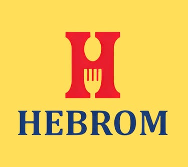 Marketing digital para empresas em brasília-DF