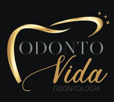 Clínica de odontologia no google meu negócio e com site com Seo