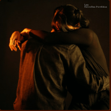 La complicada historia del amor, Las estrellas perdidas, compositor, canciones