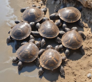 woman smiling wearing denim jacket