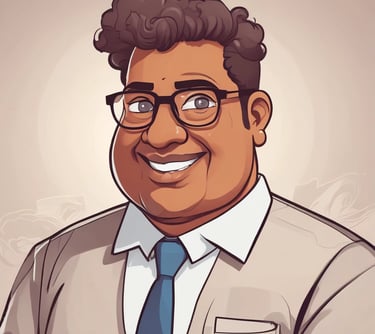 woman wearing black scoop-neck long-sleeved shirt