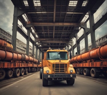 woman smiling wearing denim jacket