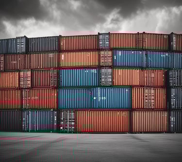 woman wearing black scoop-neck long-sleeved shirt