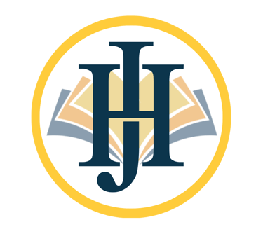 Children’s book illustration by author Joshua Humphrey.