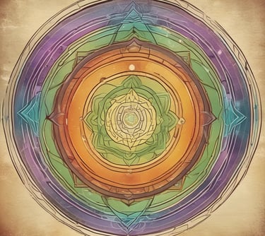 woman in black blazer with brown hair