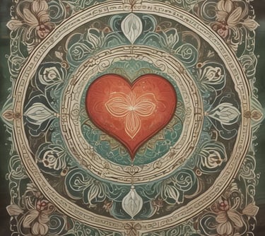 woman smiling wearing denim jacket