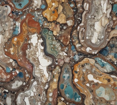 woman wearing black scoop-neck long-sleeved shirt