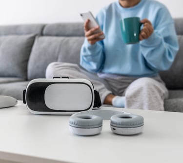 Gadgets baratos, em promoção, que valem a pena, em oferta