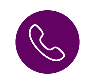 telefonnummer-handwerker