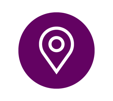 handwerker-erzgebirge